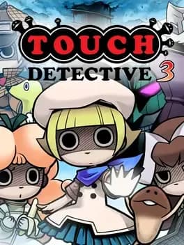 touch-detective-3