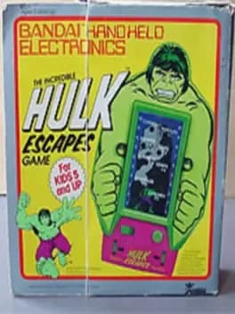 the-incredible-hulk-escapes
