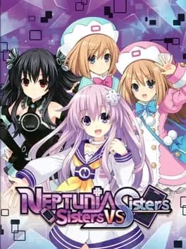 neptunia-sisters-vs-sisters-limited-edition