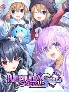 neptunia-sisters-vs-sisters-calendar-edition