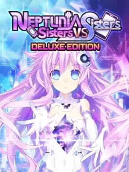 neptunia-sisters-vs-sisters-digital-deluxe-edition