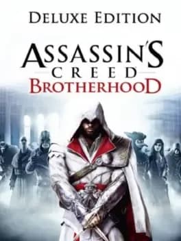 assassins-creed-brotherhood-deluxe-edition