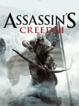 assassins-creed-iii-mobile