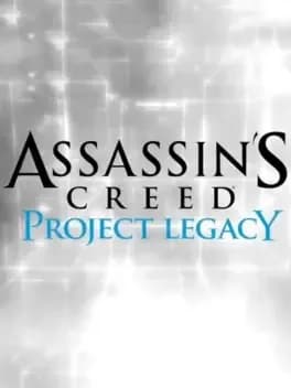 assassins-creed-project-legacy