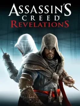 assassins-creed-revelations-mobile