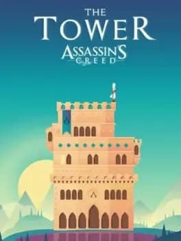 the-tower-assassins-creed