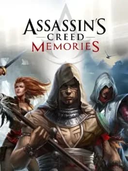 assassins-creed-memories