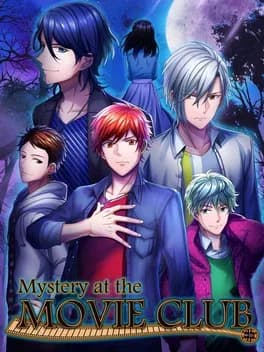 mystery-at-the-movie-club