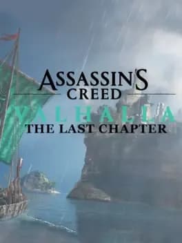 assassins-creed-valhalla-the-last-chapter