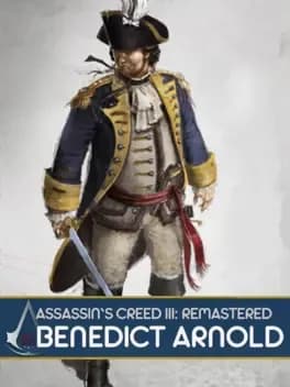assassins-creed-iii-benedict-arnold