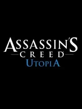 assassins-creed-utopia