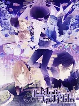 the-mystic-land-of-tales