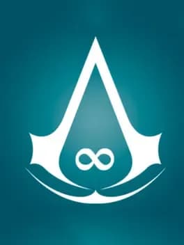 assassins-creed-infinity