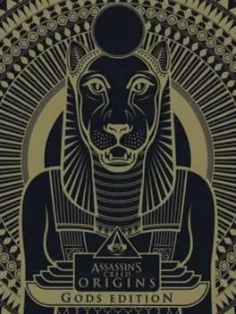 assassins-creed-origins-gods-edition