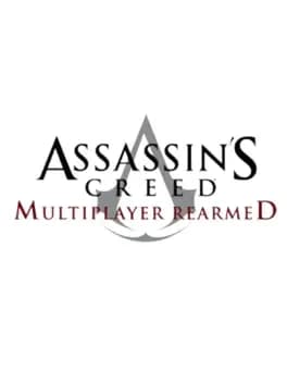 assassins-creed-multiplayer-rearmed