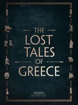 assassins-creed-odyssey-the-lost-tales-of-greece