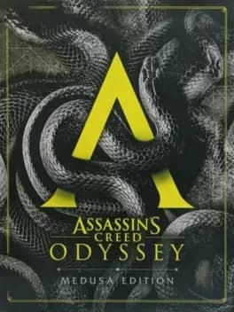 assassins-creed-odyssey-medusa-edition