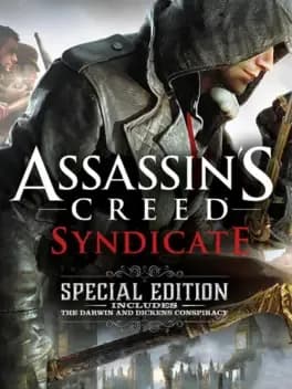 assassins-creed-syndicate-special-edition