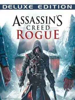 assassins-creed-rogue-digital-deluxe-edition