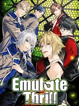 emulate-thrill