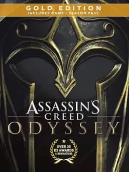 assassins-creed-odyssey-gold-steelbook-edition