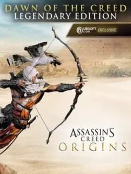 assassins-creed-origins-dawn-of-the-creed-edition