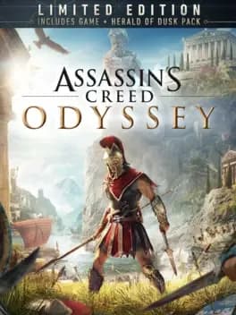 assassins-creed-odyssey-limited-edition