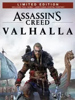 assassins-creed-valhalla-limited-edition