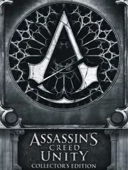 assassins-creed-unity-collectors-edition