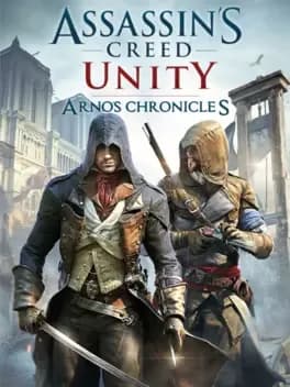 assassins-creed-unity-arnos-chronicles--1