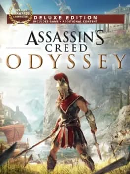 assassins-creed-odyssey-deluxe-edition
