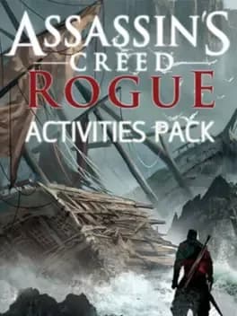 assassins-creed-rogue-time-saver-activities-pack