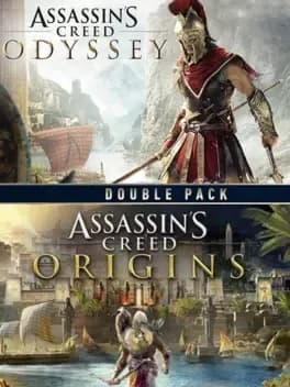 assassins-creed-origins-plus-odyssey-double-pack