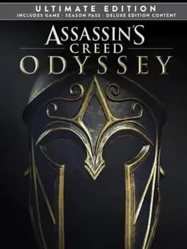 assassins-creed-odyssey-ultimate-edition