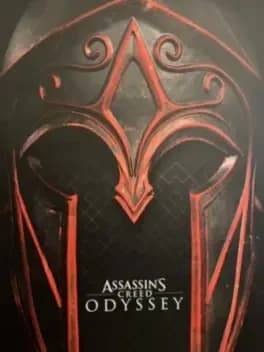assassins-creed-odyssey-spartan-edition