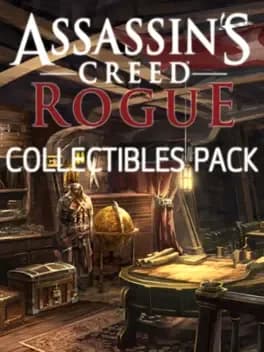 assassins-creed-rogue-time-saver-collectibles-pack
