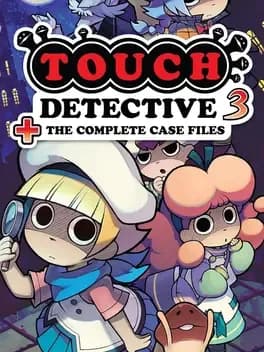 touch-detective-3-plus-the-complete-case-files--1