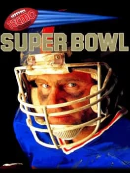 tecmo-super-bowl--3