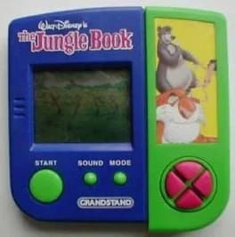 walt-disneys-the-jungle-book--3