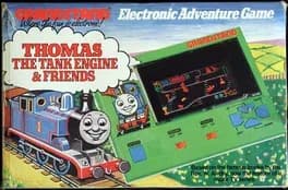 thomas-the-tank-engine-and-friends--4