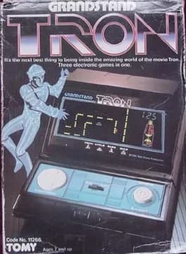 tron--3