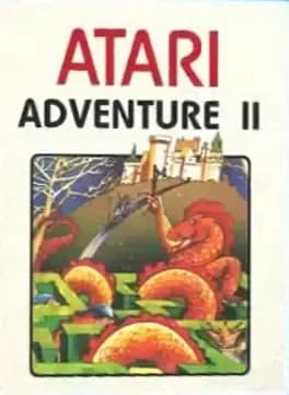 adventure-ii