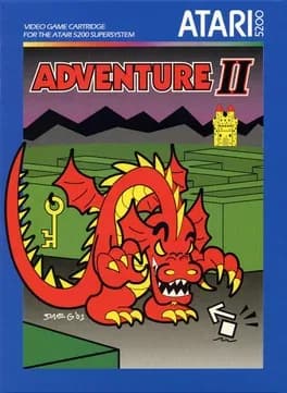 adventure-ii--1