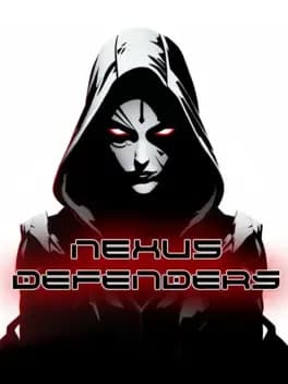 nexus-defenders