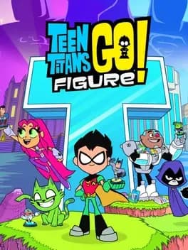 teen-titans-go-figure