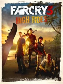 far-cry-3-high-tides