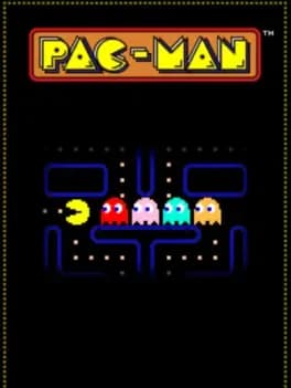 pac-man--2