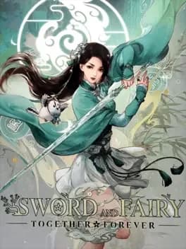 sword-and-fairy-together-forever-premium-collectors-edition