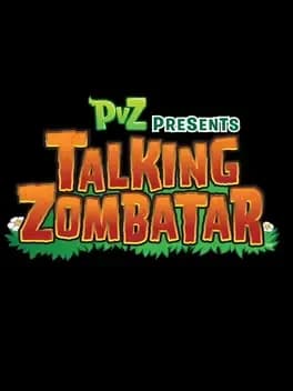 plants-vs-zombies-presents-talking-zombatar