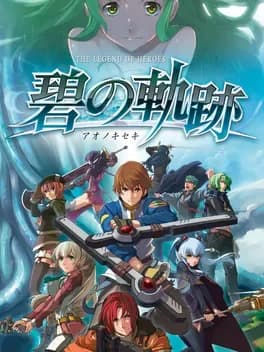 the-legend-of-heroes-ao-no-kiseki